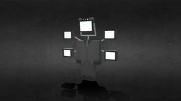 icon.jpg