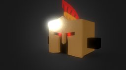 icon.jpg