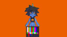 icon.jpg