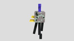 icon.jpg