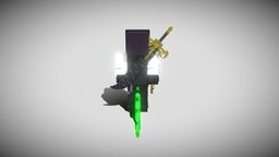 icon.jpg