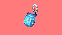 icon.jpg