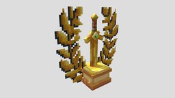 icon.jpg