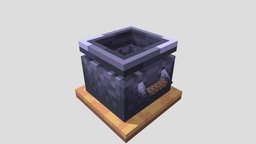 icon.jpg