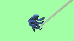 icon.jpg