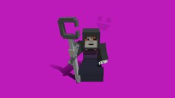 icon.jpg