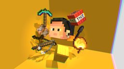 icon.jpg