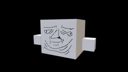 icon.jpg