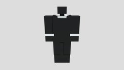 icon.jpg
