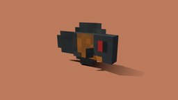 icon.jpg