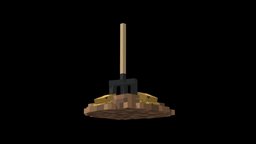 icon.jpg