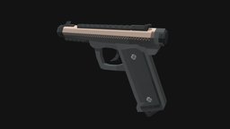icon.jpg