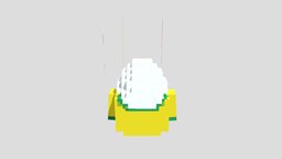 icon.jpg