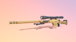 icon.jpg