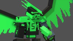 icon.jpg