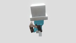 icon.jpg