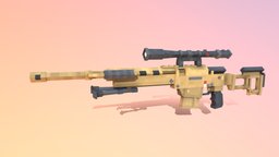 icon.jpg