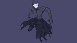 icon.jpg