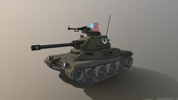 icon.jpg
