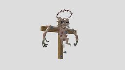 icon.jpg