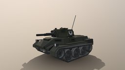 icon.jpg