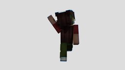 icon.jpg