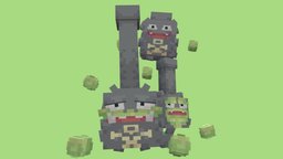 icon.jpg