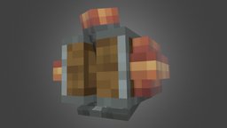 icon.jpg