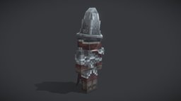 icon.jpg