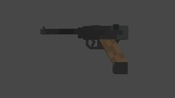 icon.jpg