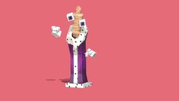 icon.jpg