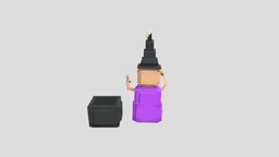 icon.jpg