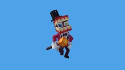 icon.jpg