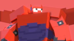 icon.jpg