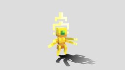 icon.jpg