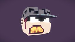 icon.jpg
