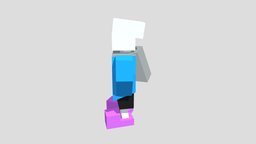 icon.jpg