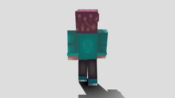 icon.jpg