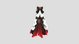 icon.jpg