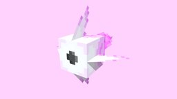icon.jpg