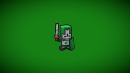 icon.jpg