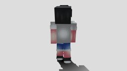 icon.jpg