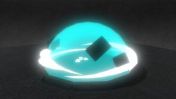 icon.jpg