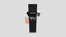 icon.jpg