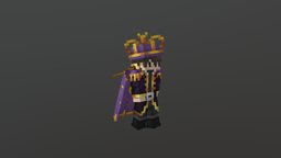 icon.jpg