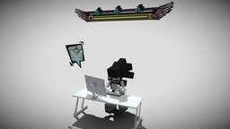 icon.jpg