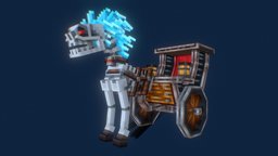 icon.jpg