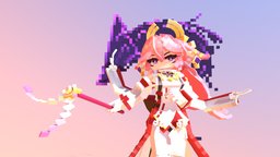 icon.jpg