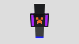icon.jpg