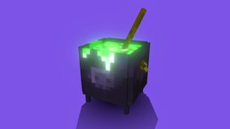 icon.jpg